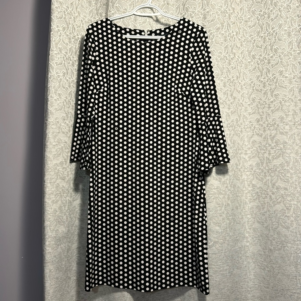Tommy Hilfiger dress